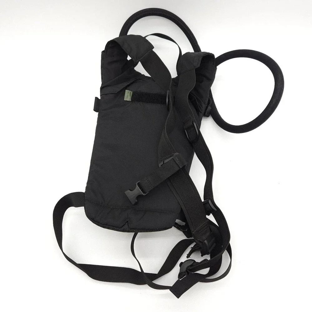 CamelBak‎ Maximum Gear Viper Hydration Hiking Backpack 3.1L 102oz Bladder Black